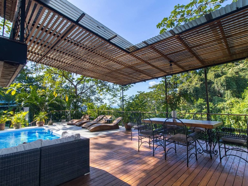 6 bed Home For Sale in ,  - 1